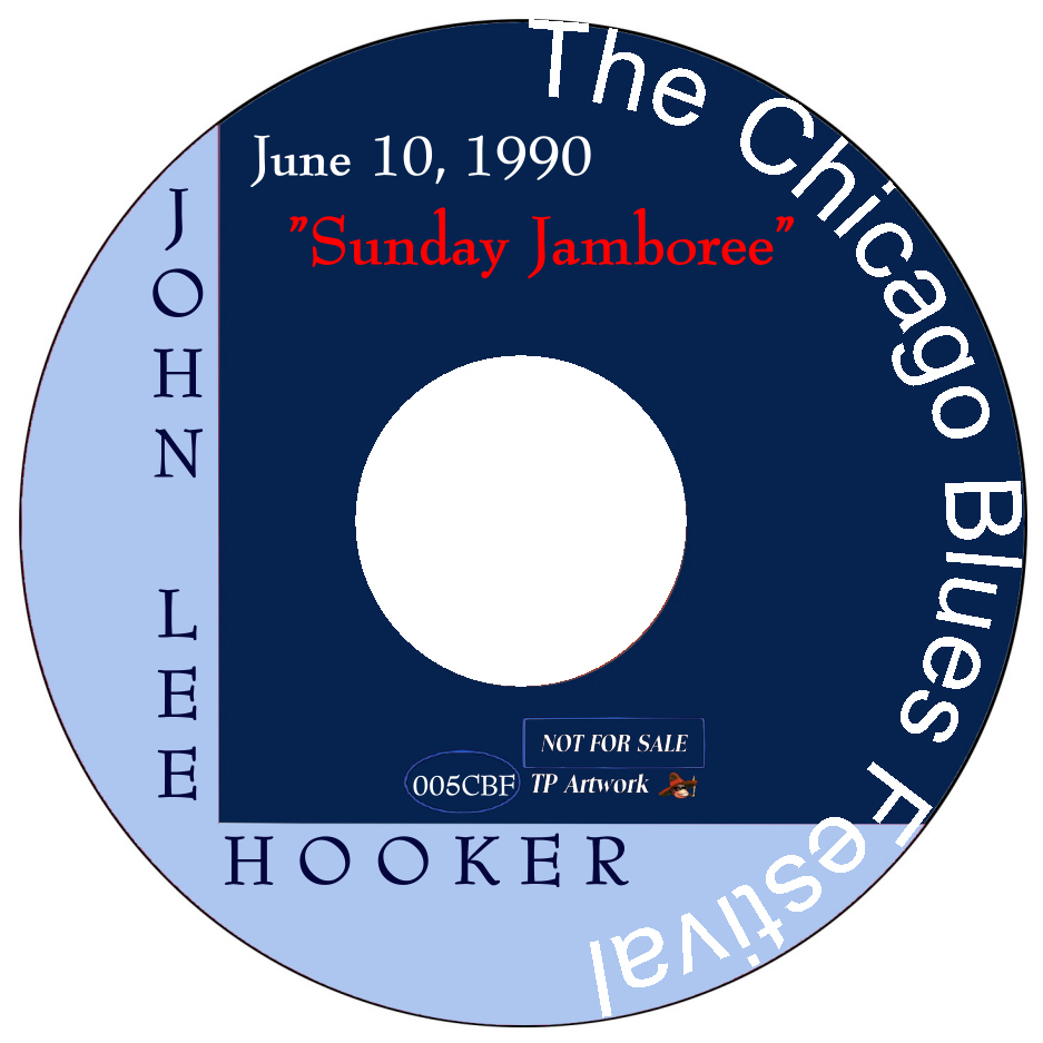 JohnLeeHooker1990-06-10ChicagoBluesFestivalIL (1).jpg